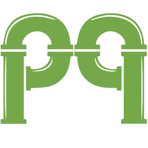 theproductpipeline-logo