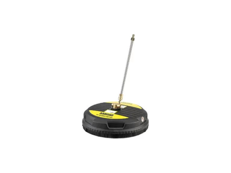 Kärcher - Universal 15 Surface Cleaner Attachment - For Gas Pressure Washers - 2600 - 3200 PSI - 14 Quick-Connect.webp