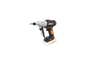 Worx WX176L.9 20V Power Share Switchdriver 2-in-1 Cordless Drill & Driver (Tool Only)