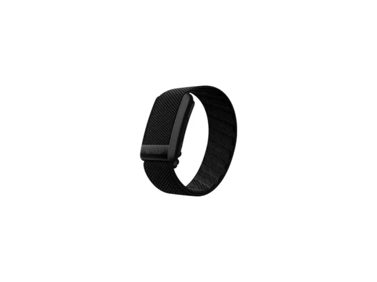 WHOOP 4.0 with 12 Month Subscription – Wearable Health, Fitness & Activity Tracker – Continuous Monitoring, Performance Optimization, Heart Rate Tracking