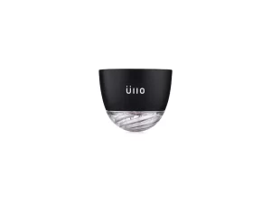 Ullo Wine Purifier with 4 Selective Sulfite Filters. Remove Sulfites and Histamines, Restore Taste, Aerate, and Experience the Magic of Ullo purified wine.