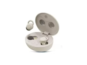 Sleep Earbuds Wireless Bluetooth Invisible Earbuds for Sleeping Comfortable in-Ear Earbuds Noise Blocking Small Sleeping Headphones for Side Sleepers