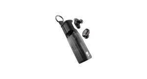 Skullcandy Method 360 ANC Wireless Earbuds.