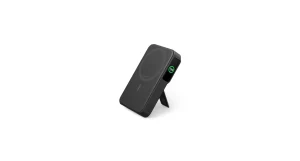 Anker MagGo Power Bank MagSafe.