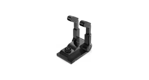 FORLIM Boot Dryer for Work Boots.