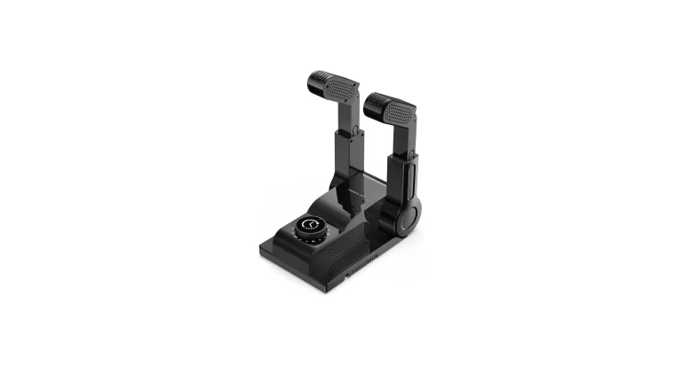 FORLIM Boot Dryer for Work Boots.