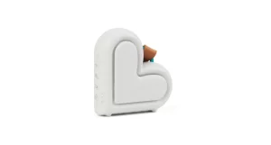 Love to Dream Sleep Machine, Baby White Noise Machine for Sleeping.