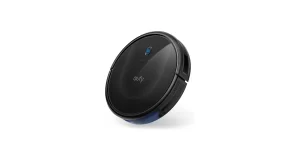 Robot Vacuum