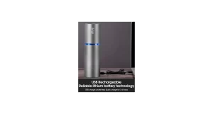 Mini Handheld Vacuum Cordless.