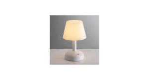 Cordless Small Table Lamps.